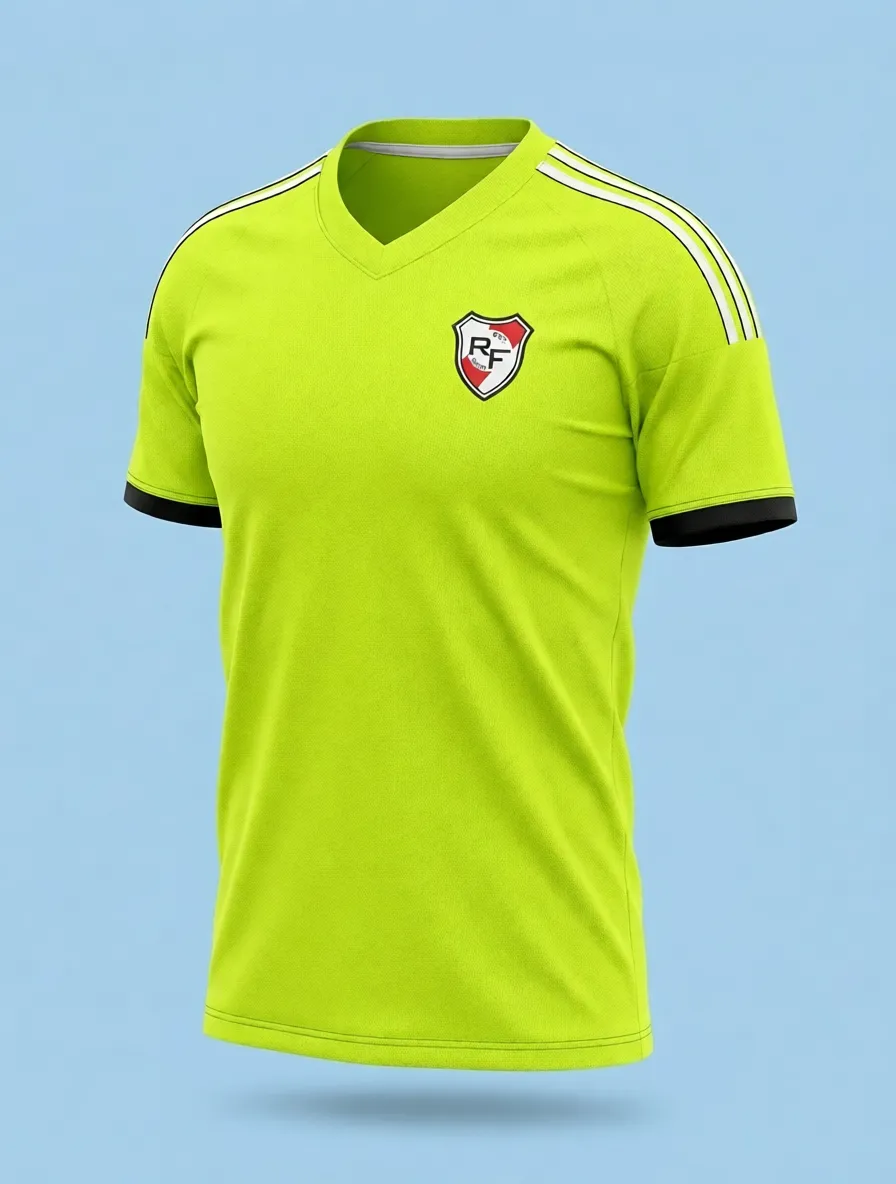 Home Kit Personalizado