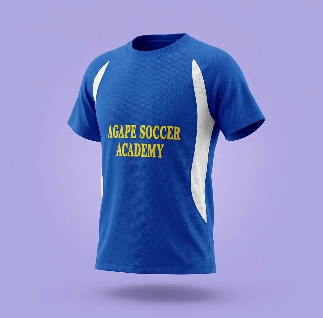 Third Kit Femenino