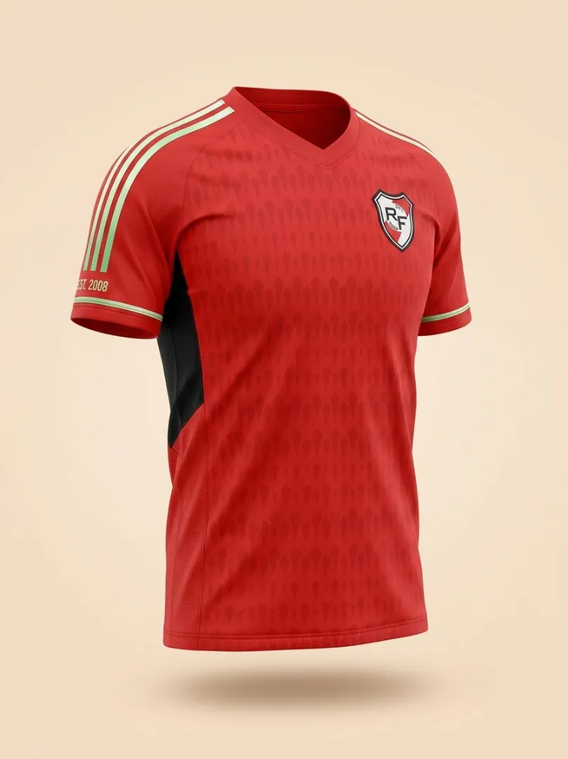 Premium Kit Femenino