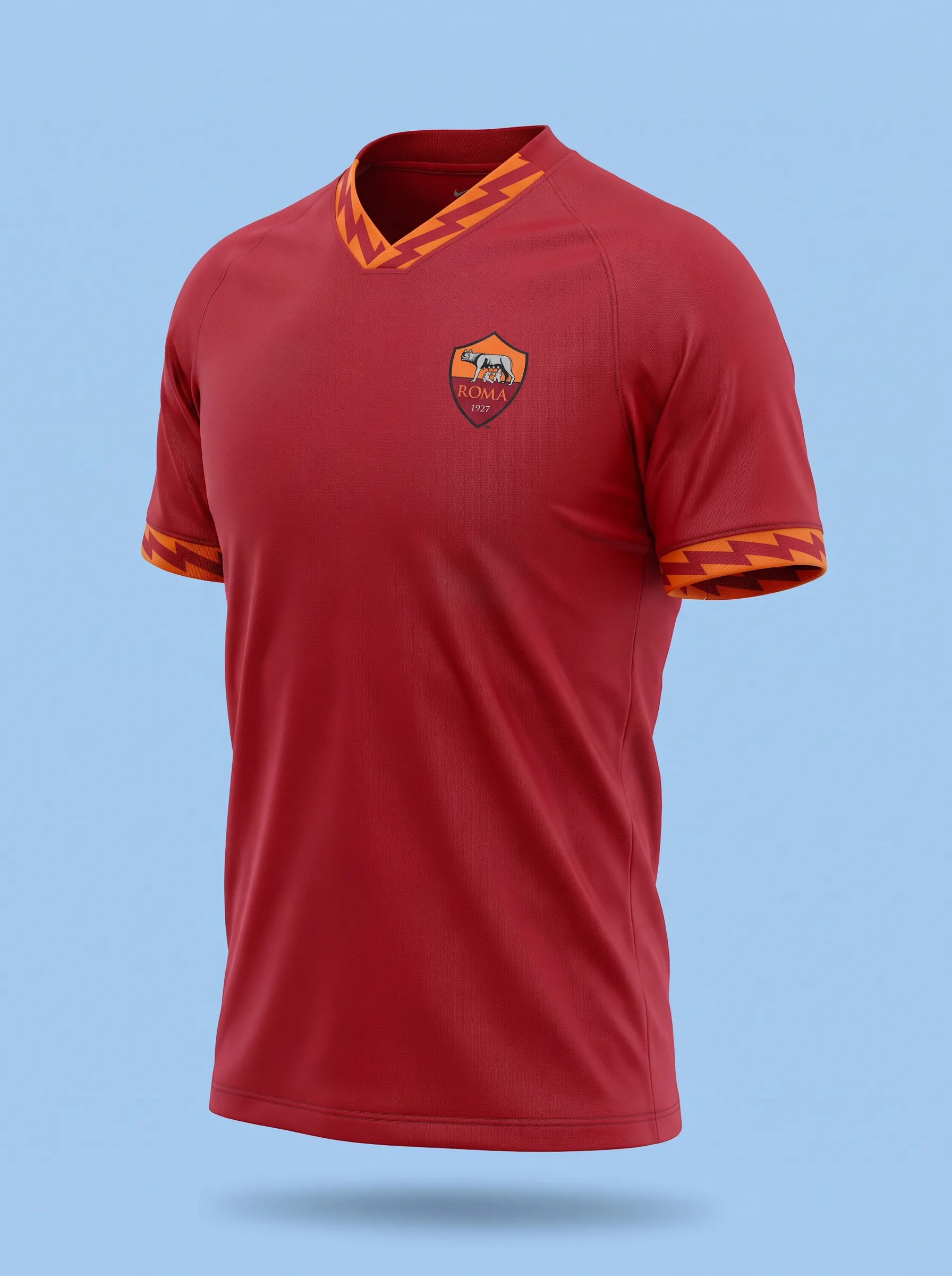 Personalized Kit 6