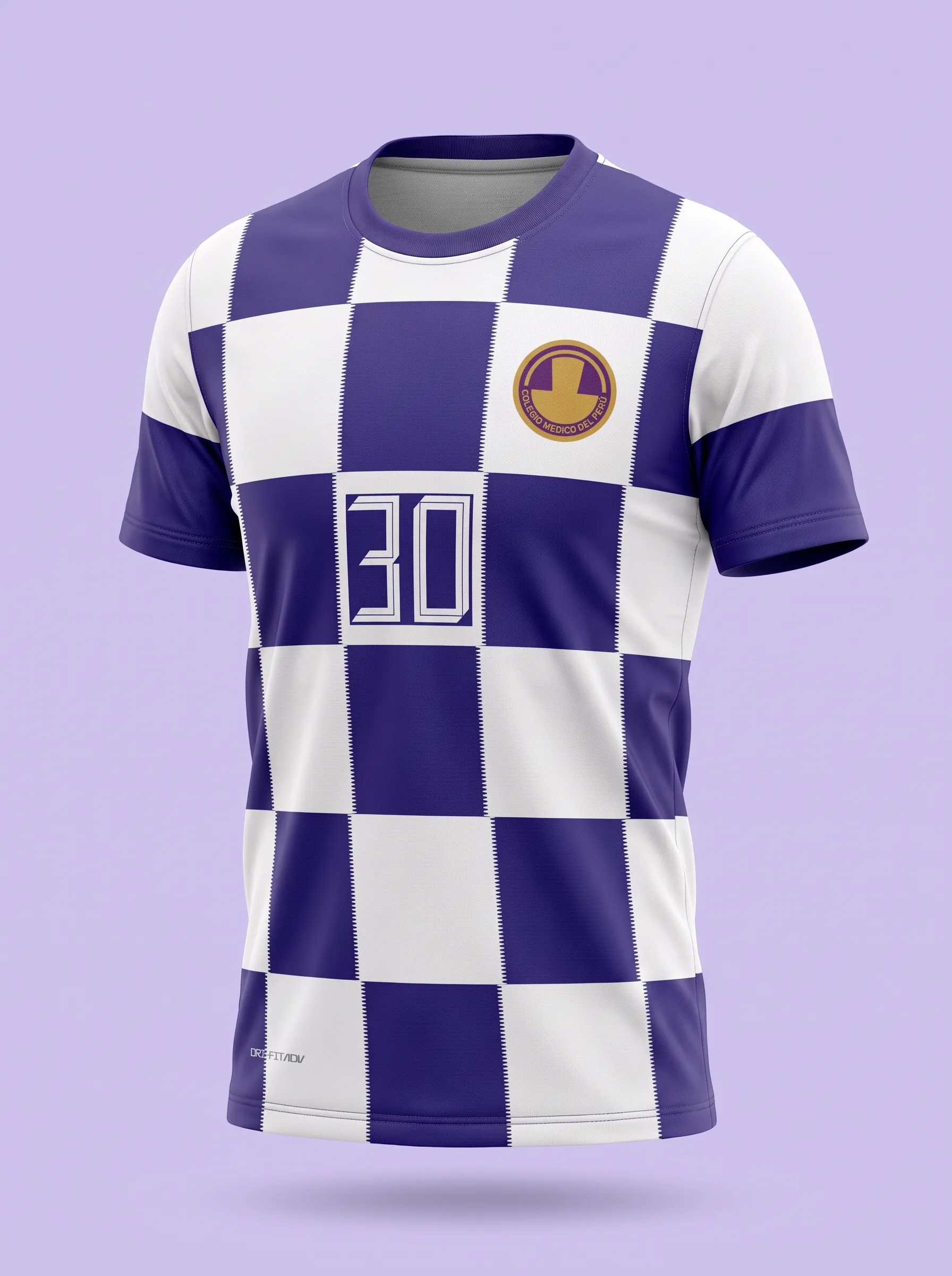 Personalized Kit 7