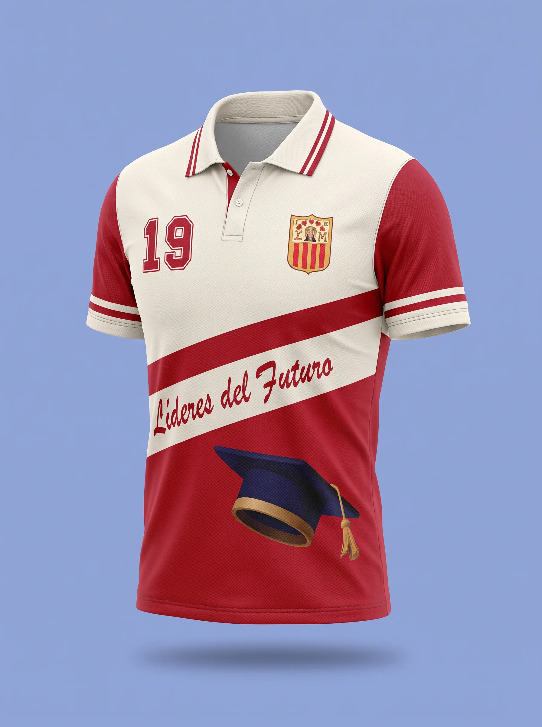 Personalized Kit 8